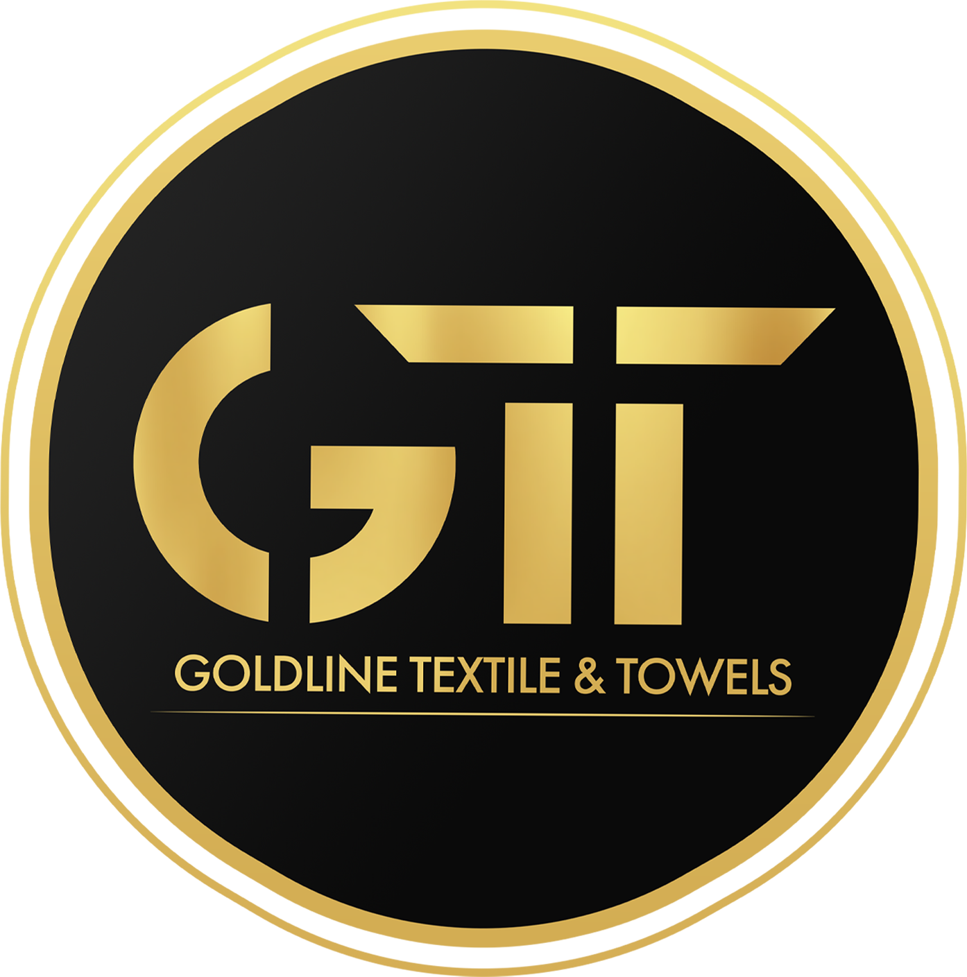 GoldLine Textile and Towels